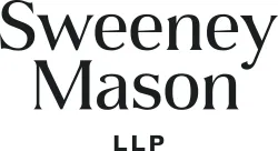 Sweeney Mason LLP